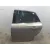 Puerta Trasera Izquierda para Ford Focus Iii