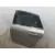 Puerta Trasera Izquierda para Ford Focus Iii