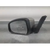 Retrovisor Izquierdo para Ford Focus Iii