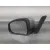 Retrovisor Izquierdo para Ford Focus Iii