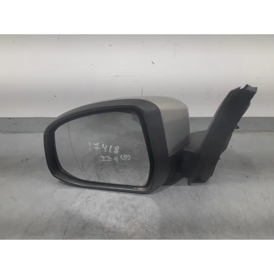 Retrovisor Izquierdo para Ford Focus Iii