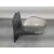 Retrovisor Izquierdo para Ford Focus Iii