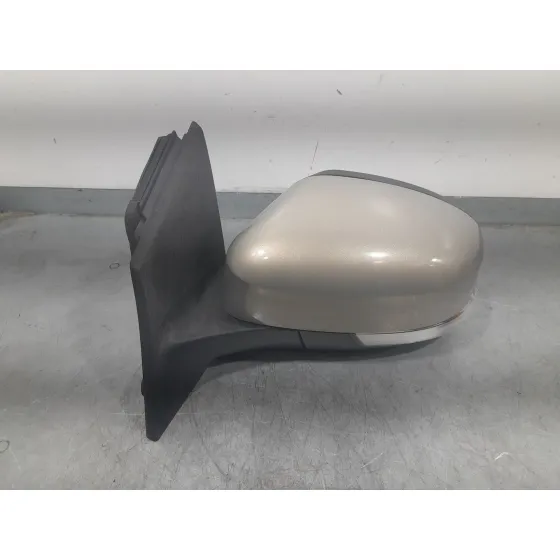 Retrovisor Izquierdo para Ford Focus Iii