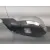 Retrovisor Izquierdo para Ford Focus Iii
