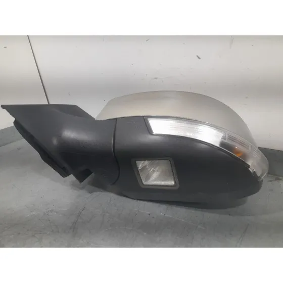Retrovisor Izquierdo para Ford Focus Iii