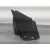 Retrovisor Izquierdo para Ford Focus Iii