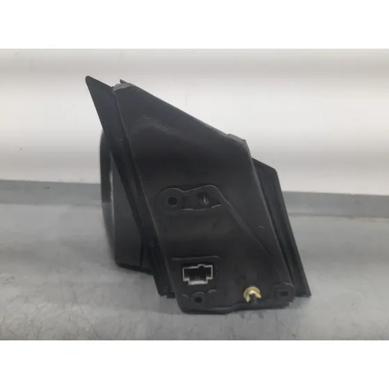 Retrovisor Izquierdo para Ford Focus Iii
