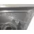 Retrovisor Izquierdo para Ford Focus Iii