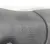 Retrovisor Izquierdo para Ford Focus Iii