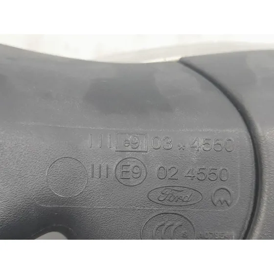 Retrovisor Izquierdo para Ford Focus Iii