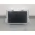 Sistema Navegacion Gps para Ford Focus Iii