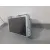 Sistema Navegacion Gps para Ford Focus Iii