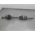 Transmision Delantera Izquierda para Ford Focus Iii