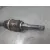 Transmision Delantera Izquierda para Ford Focus Iii