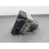 Abs para Seat Ibiza V (Kj1, Kjg)