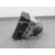 Abs para Seat Ibiza V (Kj1, Kjg)