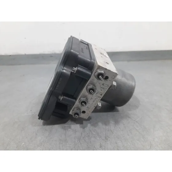 Abs para Seat Ibiza V (Kj1, Kjg)