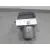 Abs para Seat Ibiza V (Kj1, Kjg)