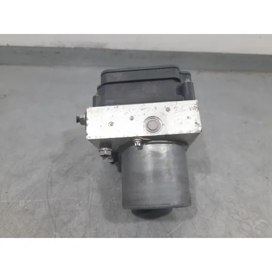 Abs para Seat Ibiza V (Kj1, Kjg)