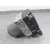 Abs para Seat Ibiza V (Kj1, Kjg)