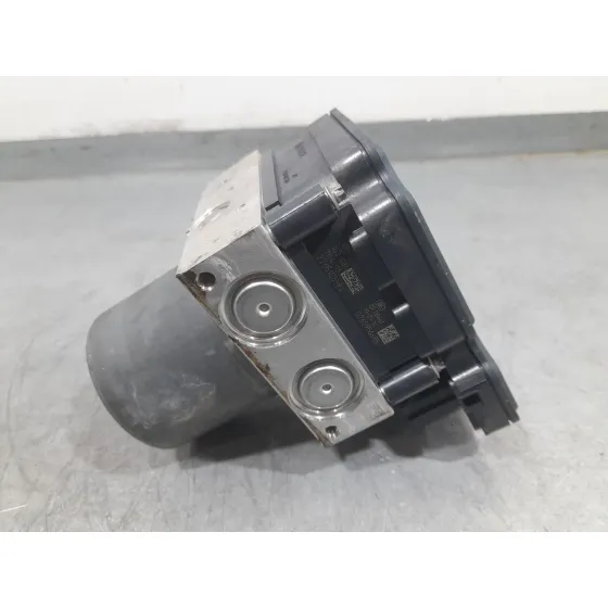 Abs para Seat Ibiza V (Kj1, Kjg)