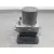 Abs para Seat Ibiza V (Kj1, Kjg)