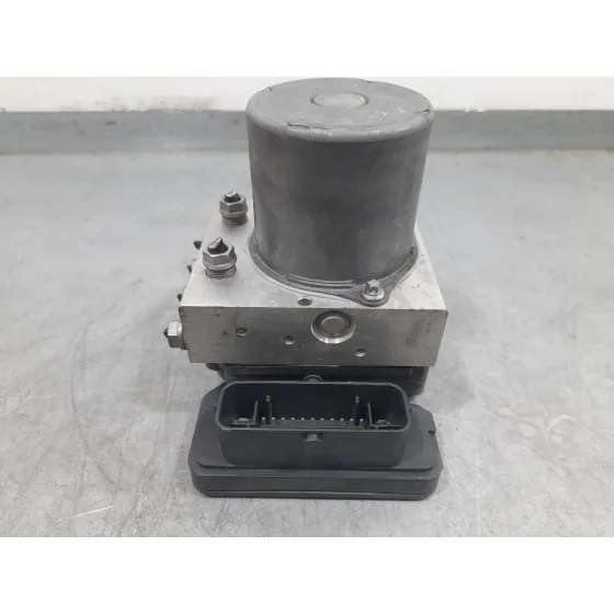 Abs para Seat Ibiza V (Kj1, Kjg)
