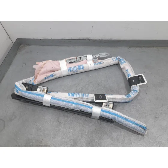 Airbag Cortina Delantero Derecho para Seat Ibiza V (Kj1, Kjg)