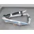 Airbag Cortina Delantero Derecho para Seat Ibiza V (Kj1, Kjg)