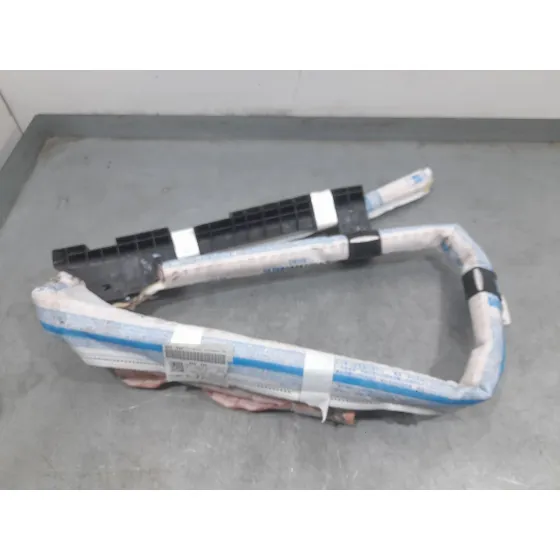 Airbag Cortina Delantero Derecho para Seat Ibiza V (Kj1, Kjg)