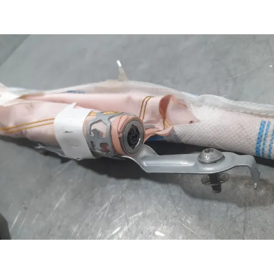 Airbag Cortina Delantero Derecho para Seat Ibiza V (Kj1, Kjg)