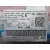 Airbag Cortina Delantero Derecho para Seat Ibiza V (Kj1, Kjg)