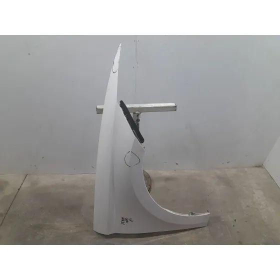 Aleta Delantera Derecha para Seat Ibiza V (Kj1, Kjg)