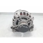 Alternador para Seat Ibiza V (Kj1, Kjg)