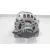 Alternador para Seat Ibiza V (Kj1, Kjg)