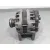 Alternador para Seat Ibiza V (Kj1, Kjg)