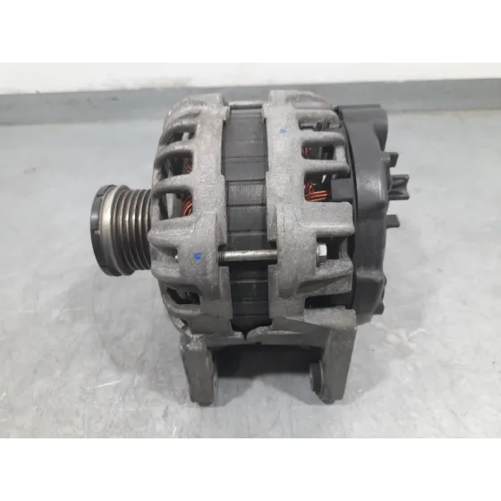 Alternador para Seat Ibiza V (Kj1, Kjg)