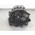 Alternador para Seat Ibiza V (Kj1, Kjg)