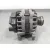 Alternador para Seat Ibiza V (Kj1, Kjg)
