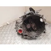 Caja Cambios para Seat Ibiza V (Kj1, Kjg)