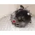 Caja Cambios para Seat Ibiza V (Kj1, Kjg)