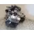 Caja Cambios para Seat Ibiza V (Kj1, Kjg)