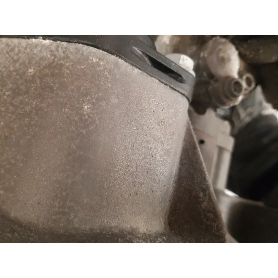 Caja Cambios para Seat Ibiza V (Kj1, Kjg)