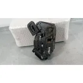 Cerradura Puerta Trasera Derecha para Seat Ibiza V (Kj1, Kjg)