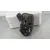 Cerradura Puerta Trasera Derecha para Seat Ibiza V (Kj1, Kjg)