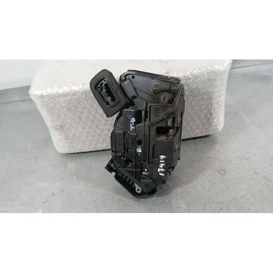 Cerradura Puerta Trasera Derecha para Seat Ibiza V (Kj1, Kjg)