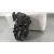 Cerradura Puerta Trasera Derecha para Seat Ibiza V (Kj1, Kjg)