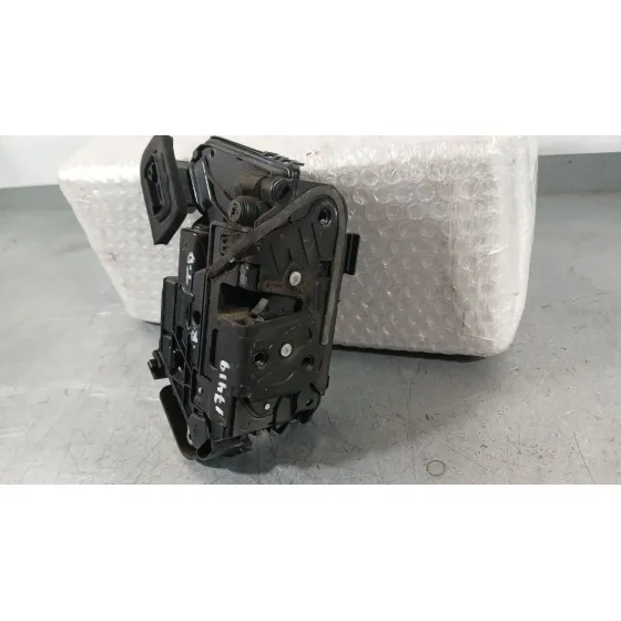 Cerradura Puerta Trasera Derecha para Seat Ibiza V (Kj1, Kjg)