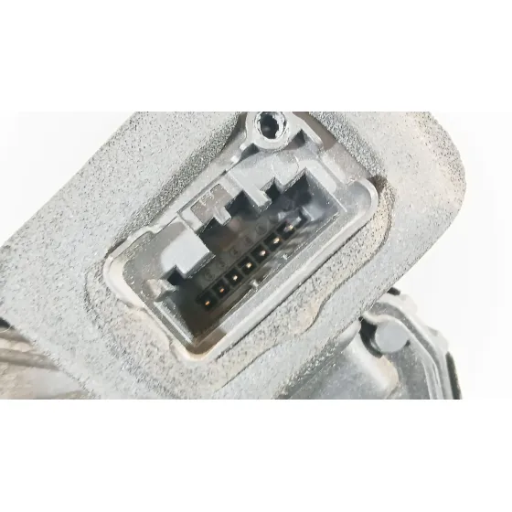 Cerradura Puerta Trasera Derecha para Seat Ibiza V (Kj1, Kjg)