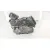 Cerradura Puerta Trasera Derecha para Seat Ibiza V (Kj1, Kjg)